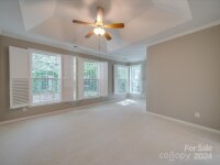 1320 Cool Mist Court, Fort Mill, SC 29720, MLS # 4189119 - Photo #21