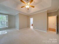 1320 Cool Mist Court, Fort Mill, SC 29720, MLS # 4189119 - Photo #22