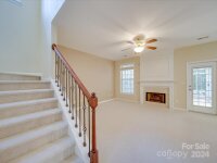 1320 Cool Mist Court, Fort Mill, SC 29720, MLS # 4189119 - Photo #25