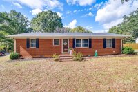 7231 Nelson Road Unit 11, Mint Hill, NC 28227, MLS # 4189120 - Photo #1