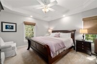 32 Coventry Woods Drive, Arden, NC 28704, MLS # 4189125 - Photo #27