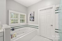 32 Coventry Woods Drive, Arden, NC 28704, MLS # 4189125 - Photo #29