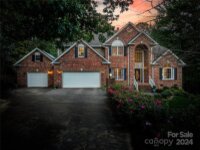 32 Coventry Woods Drive, Arden, NC 28704, MLS # 4189125 - Photo #4