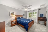 32 Coventry Woods Drive, Arden, NC 28704, MLS # 4189125 - Photo #31