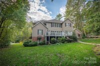 32 Coventry Woods Drive, Arden, NC 28704, MLS # 4189125 - Photo #7