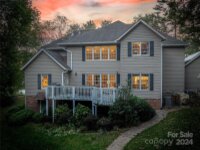 32 Coventry Woods Drive, Arden, NC 28704, MLS # 4189125 - Photo #8