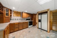 32 Coventry Woods Drive, Arden, NC 28704, MLS # 4189125 - Photo #42