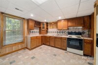 32 Coventry Woods Drive, Arden, NC 28704, MLS # 4189125 - Photo #43