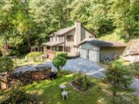 150 Sorghum Drive, Waynesville, NC 28785, MLS # 4189126 - Photo #1