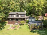 150 Sorghum Drive, Waynesville, NC 28785, MLS # 4189126 - Photo #2