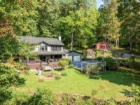 150 Sorghum Drive, Waynesville, NC 28785, MLS # 4189126 - Photo #3