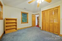 150 Sorghum Drive, Waynesville, NC 28785, MLS # 4189126 - Photo #29