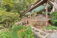 150 Sorghum Drive, Waynesville, NC 28785, MLS # 4189126 - Photo #30