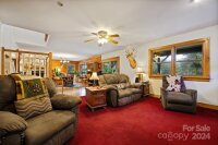 150 Sorghum Drive, Waynesville, NC 28785, MLS # 4189126 - Photo #5