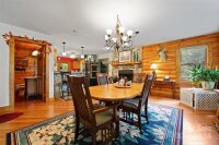 150 Sorghum Drive, Waynesville, NC 28785, MLS # 4189126 - Photo #6