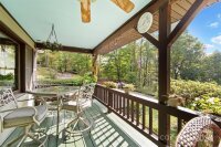 150 Sorghum Drive, Waynesville, NC 28785, MLS # 4189126 - Photo #32