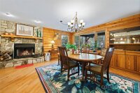 150 Sorghum Drive, Waynesville, NC 28785, MLS # 4189126 - Photo #7