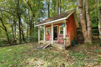 150 Sorghum Drive, Waynesville, NC 28785, MLS # 4189126 - Photo #33