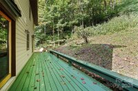 150 Sorghum Drive, Waynesville, NC 28785, MLS # 4189126 - Photo #34