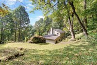 150 Sorghum Drive, Waynesville, NC 28785, MLS # 4189126 - Photo #35