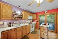 150 Sorghum Drive, Waynesville, NC 28785, MLS # 4189126 - Photo #10