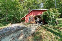 150 Sorghum Drive, Waynesville, NC 28785, MLS # 4189126 - Photo #36