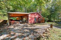 150 Sorghum Drive, Waynesville, NC 28785, MLS # 4189126 - Photo #37