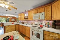 150 Sorghum Drive, Waynesville, NC 28785, MLS # 4189126 - Photo #12