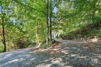 150 Sorghum Drive, Waynesville, NC 28785, MLS # 4189126 - Photo #40