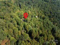 150 Sorghum Drive, Waynesville, NC 28785, MLS # 4189126 - Photo #41