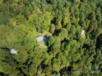 150 Sorghum Drive, Waynesville, NC 28785, MLS # 4189126 - Photo #44