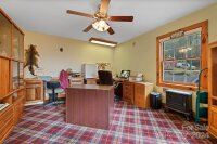 150 Sorghum Drive, Waynesville, NC 28785, MLS # 4189126 - Photo #20