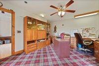 150 Sorghum Drive, Waynesville, NC 28785, MLS # 4189126 - Photo #21