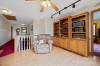 150 Sorghum Drive, Waynesville, NC 28785, MLS # 4189126 - Photo #22