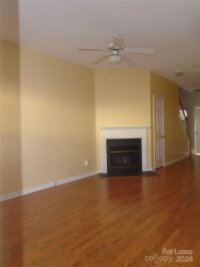 2061 Lennox Square Road, Charlotte, NC 28210, MLS # 4189129 - Photo #11