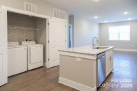 225 Rhyne Road Unit B1, Charlotte, NC 28214, MLS # 4189143 - Photo #27