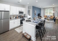 225 Rhyne Road Unit B1, Charlotte, NC 28214, MLS # 4189143 - Photo #29