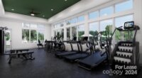 225 Rhyne Road Unit B1, Charlotte, NC 28214, MLS # 4189143 - Photo #7