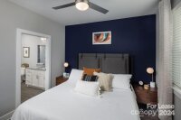 225 Rhyne Road Unit B1, Charlotte, NC 28214, MLS # 4189143 - Photo #36