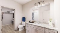 225 Rhyne Road Unit B1, Charlotte, NC 28214, MLS # 4189143 - Photo #17