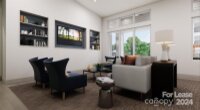 225 Rhyne Road Unit B1, Charlotte, NC 28214, MLS # 4189143 - Photo #22