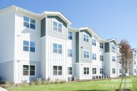 225 Rhyne Road Unit B1, Charlotte, NC 28214, MLS # 4189143 - Photo #48