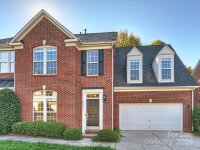 5117 Berkeley Creek Lane, Charlotte, NC 28277, MLS # 4189145 - Photo #1