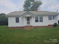 574 Cat Square Road, Lincolnton, NC 28092, MLS # 4189150 - Photo #1