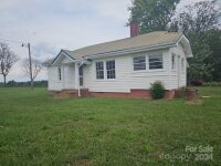 574 Cat Square Road, Lincolnton, NC 28092, MLS # 4189150 - Photo #2