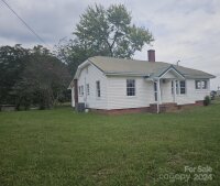 574 Cat Square Road, Lincolnton, NC 28092, MLS # 4189150 - Photo #3