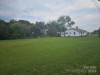 574 Cat Square Road, Lincolnton, NC 28092, MLS # 4189150 - Photo #4