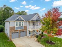 3205 Helmsley Court, Concord, NC 28027, MLS # 4189155 - Photo #1