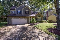 135 Southhaven Drive, Mooresville, NC 28117, MLS # 4189171 - Photo #1