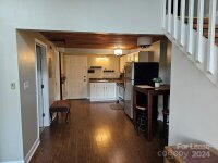 201 S Hoskins Road Unit 326, Charlotte, NC 28208, MLS # 4189173 - Photo #2